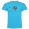 T-shirt Enfant, Awu Adodoé Braco de marque Roly Vignette