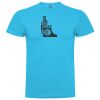 T-shirt Enfant, Awu Adodoé Braco de marque Roly Vignette