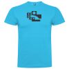T-shirt Enfant, Awu Adodoé Braco de marque Roly Vignette