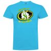 T-shirt Enfant, Awu Adodoé Braco de marque Roly Vignette