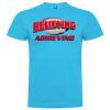 T-shirt Enfant, Awu Adodoé Braco de marque Roly Vignette