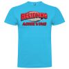 T-shirt Enfant, Awu Adodoé Braco de marque Roly Vignette
