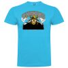T-shirt Enfant, Awu Adodoé Braco de marque Roly Vignette