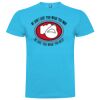 T-shirt Enfant, Awu Adodoé Braco de marque Roly Vignette