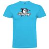 T-shirt Enfant, Awu Adodoé Braco de marque Roly Vignette