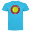 T-shirt Enfant, Awu Adodoé Braco de marque Roly Vignette