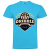 T-shirt Enfant, Awu Adodoé Braco de marque Roly Vignette