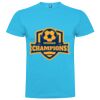 T-shirt Enfant, Awu Adodoé Braco de marque Roly Vignette