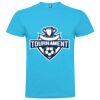T-shirt Enfant, Awu Adodoé Braco de marque Roly Vignette