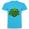T-shirt Enfant, Awu Adodoé Braco de marque Roly Vignette