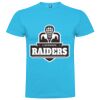 T-shirt Enfant, Awu Adodoé Braco de marque Roly Vignette