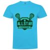 T-shirt Enfant, Awu Adodoé Braco de marque Roly Vignette