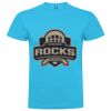 T-shirt Enfant, Awu Adodoé Braco de marque Roly Vignette