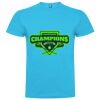 T-shirt Enfant, Awu Adodoé Braco de marque Roly Vignette