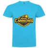 T-shirt Enfant, Awu Adodoé Braco de marque Roly Vignette