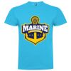T-shirt Enfant, Awu Adodoé Braco de marque Roly Vignette