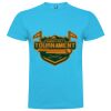 T-shirt Enfant, Awu Adodoé Braco de marque Roly Vignette