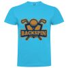 T-shirt Enfant, Awu Adodoé Braco de marque Roly Vignette