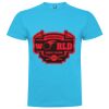 T-shirt Enfant, Awu Adodoé Braco de marque Roly Vignette