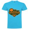 T-shirt Enfant, Awu Adodoé Braco de marque Roly Vignette