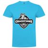 T-shirt Enfant, Awu Adodoé Braco de marque Roly Vignette