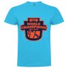 T-shirt Enfant, Awu Adodoé Braco de marque Roly Vignette
