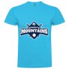 T-shirt Enfant, Awu Adodoé Braco de marque Roly Vignette