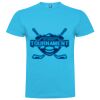 T-shirt Enfant, Awu Adodoé Braco de marque Roly Vignette