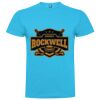 T-shirt Enfant, Awu Adodoé Braco de marque Roly Vignette