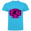 T-shirt Enfant, Awu Adodoé Braco de marque Roly Vignette