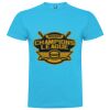 T-shirt Enfant, Awu Adodoé Braco de marque Roly Vignette