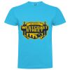 T-shirt Enfant, Awu Adodoé Braco de marque Roly Vignette