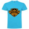 T-shirt Enfant, Awu Adodoé Braco de marque Roly Vignette