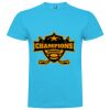 T-shirt Enfant, Awu Adodoé Braco de marque Roly Vignette