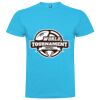 T-shirt Enfant, Awu Adodoé Braco de marque Roly Vignette