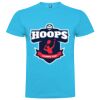 T-shirt Enfant, Awu Adodoé Braco de marque Roly Vignette