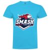 T-shirt Enfant, Awu Adodoé Braco de marque Roly Vignette