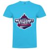 T-shirt Enfant, Awu Adodoé Braco de marque Roly Vignette