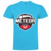 T-shirt Enfant, Awu Adodoé Braco de marque Roly Vignette