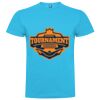 T-shirt Enfant, Awu Adodoé Braco de marque Roly Vignette
