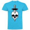 T-shirt Enfant, Awu Adodoé Braco de marque Roly Vignette