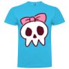 T-shirt Enfant, Awu Adodoé Braco de marque Roly Vignette