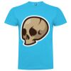 T-shirt Enfant, Awu Adodoé Braco de marque Roly Vignette