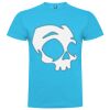 T-shirt Enfant, Awu Adodoé Braco de marque Roly Vignette
