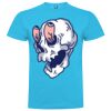 T-shirt Enfant, Awu Adodoé Braco de marque Roly Vignette