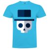 T-shirt Enfant, Awu Adodoé Braco de marque Roly Vignette