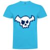 T-shirt Enfant, Awu Adodoé Braco de marque Roly Vignette