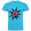 T-shirt Enfant, Awu Adodoé Braco de marque Roly Vignette