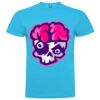 T-shirt Enfant, Awu Adodoé Braco de marque Roly Vignette