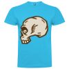 T-shirt Enfant, Awu Adodoé Braco de marque Roly Vignette